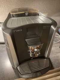 Saeco Primea Touch Plus ekspres do kawy automatyczny