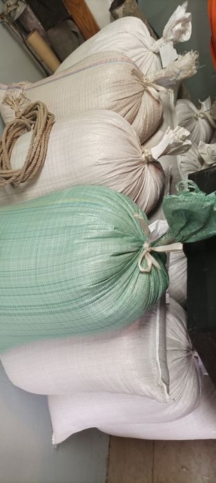 Пшениця урожай 2025 зерно корм