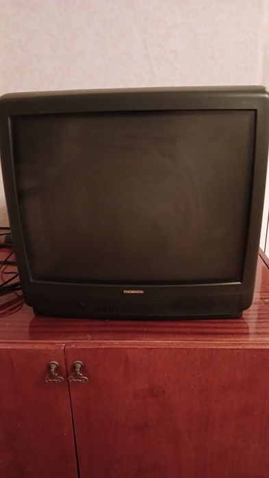 Продам деякі меблі