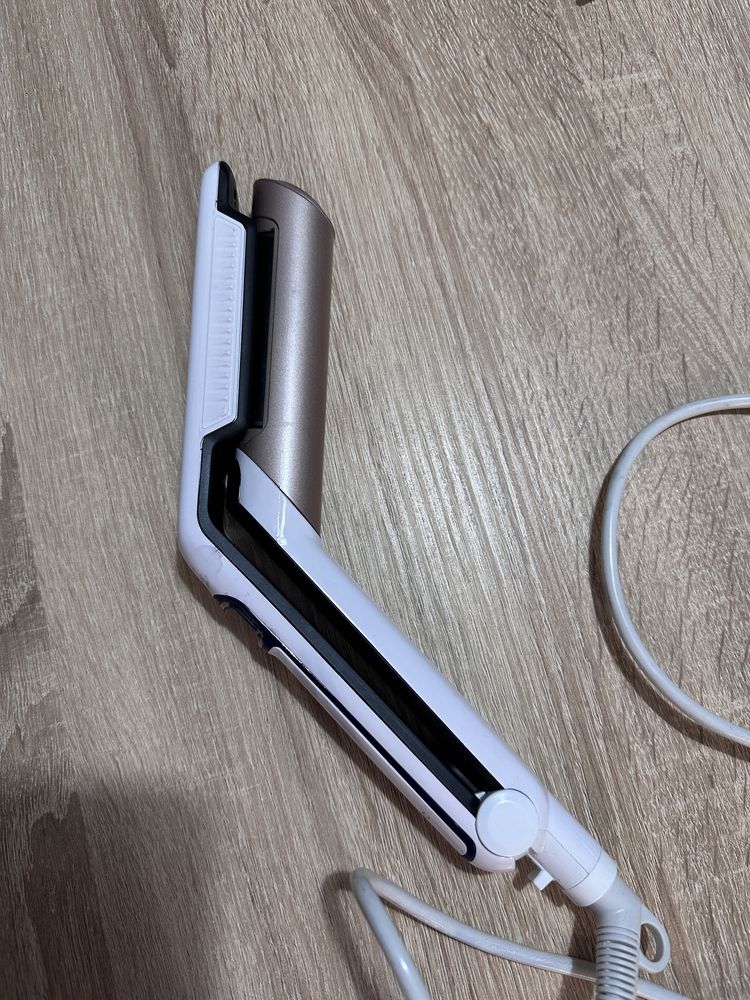 Volumizer ROWENTA CF6430 Volume 24 /Prostownica/objętość/Włosy