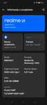 Sprzedam telefon realme