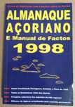 Almanaque Acoreano