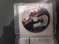 Most wandet (need for speed) PS3