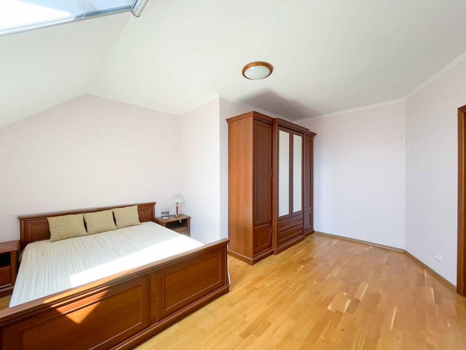 Продаж будинку з ремонтом, меблями, технікою, 5 хв. до Нового р-ну