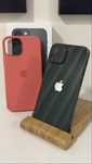 Apple iphone 13 mini 128GB 83% “verde escuro” + caixa original
