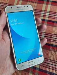 Продам Samsung J3 2017