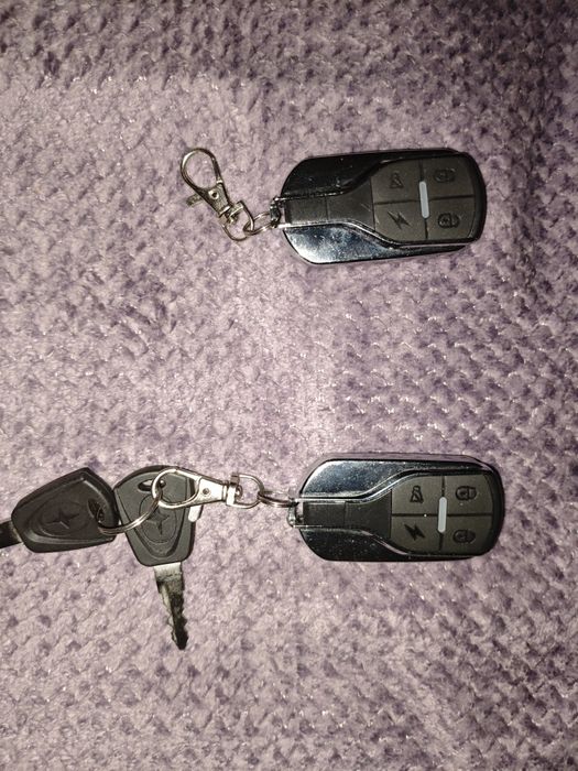 Продам Kugoo Kirin M4 PRO