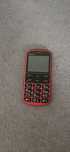 Telefon myphone halo 2 bez baterii