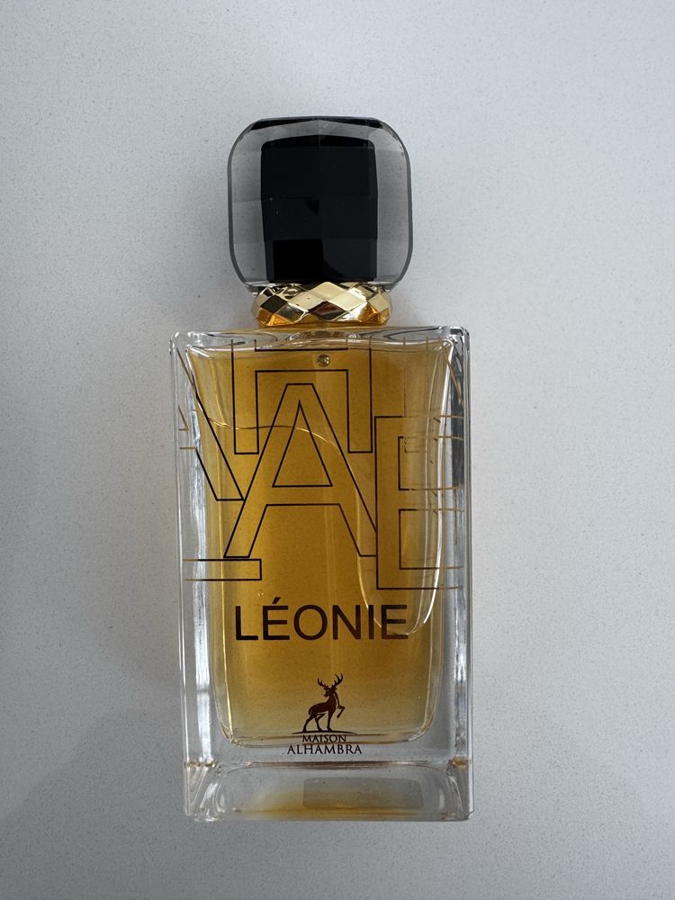 Léonie Maison Alhambra 100ML