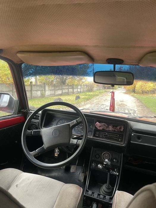 продам Ваз 2107