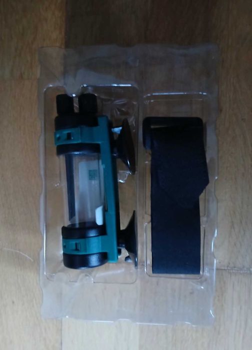 Dennerle CO2 Bubble Counter Exact