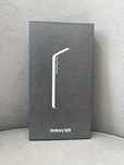 Samsung Galaxy S25 12/128GB Navy (EU)