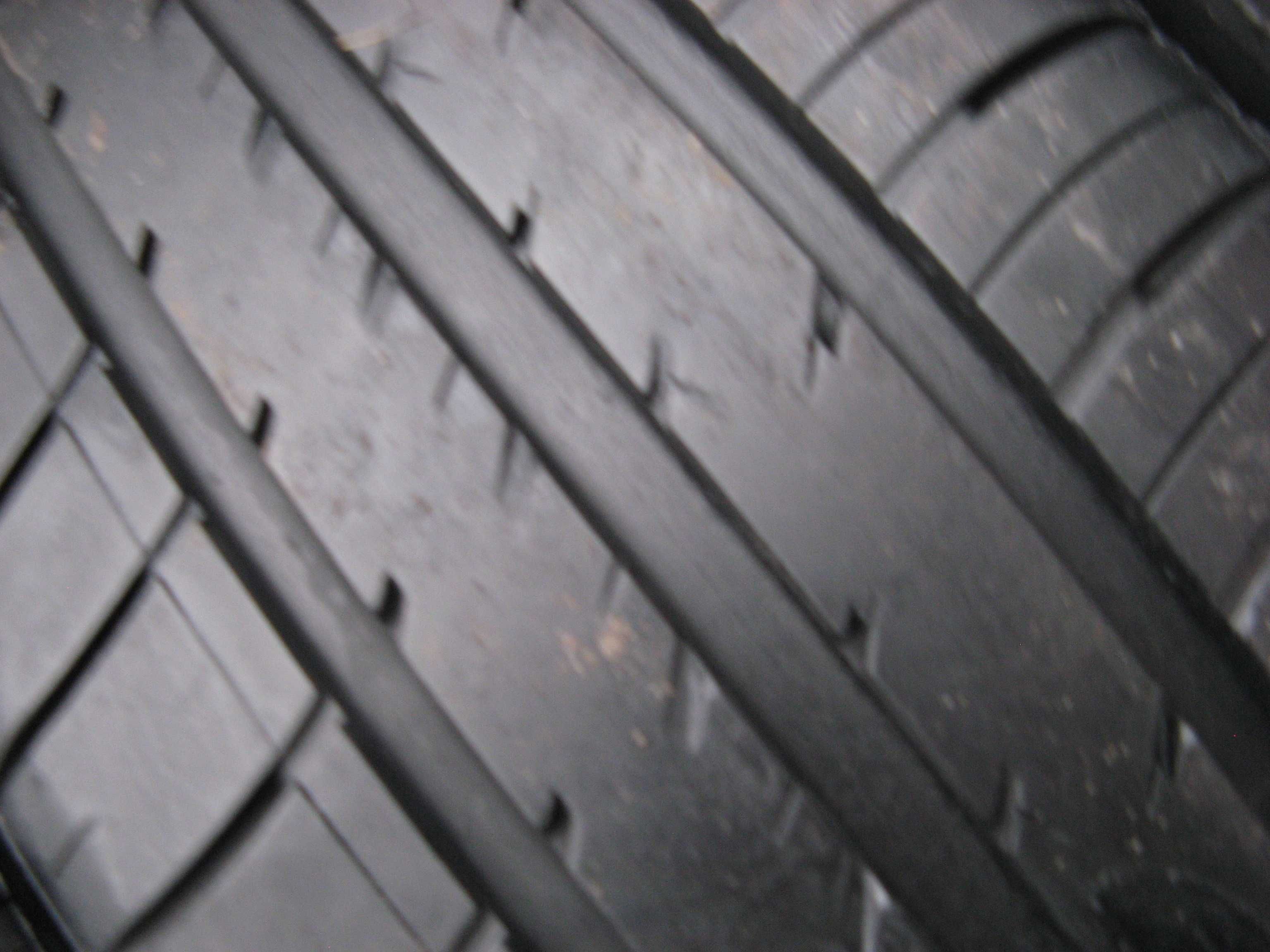 195/65R15 FULDA EcoControl HP - nr.6391