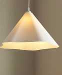Nowa Lampa wisząca IKEA