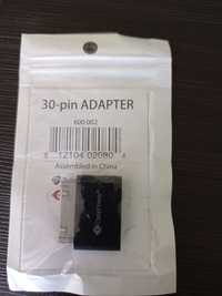 30-pin ADAPTER CasePower