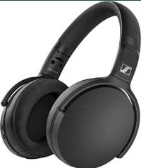 Безпровідні sennheiser HD350 BT