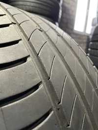 Шини 235/55 R18 Michelin Primacy 4 (Резина,Шини БУ) Склад-Київ