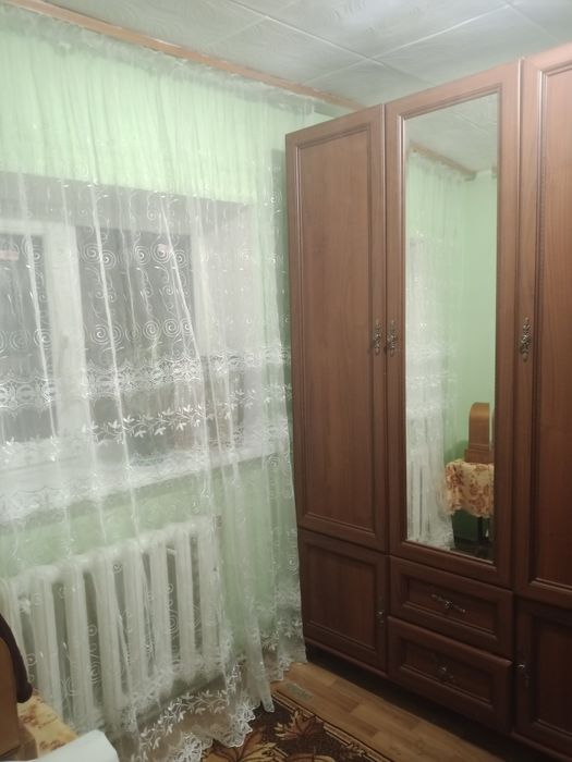 Аренда 2х комнат