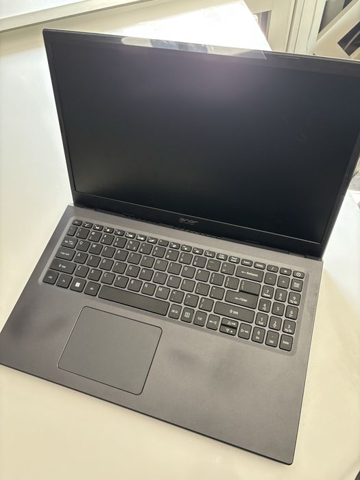 Laptop Acer Extensa 15