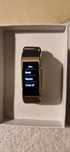 Huawei Band 3 Pro