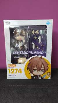 Hypnosis Mic – Yumeno Gentaro – Nendoroid no.1274