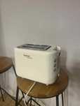 Toster Tefal Express