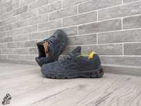 Кроссовки мужские Aсікс Гель \ Asics Gel Kayano \ 41 - 46 розмір