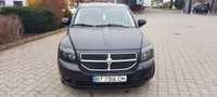 Продам автомобиль Dodge Caliber