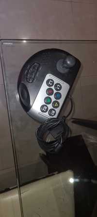 Joystick ps2 usado