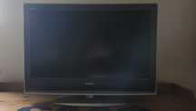Telewizor Sony Bravia