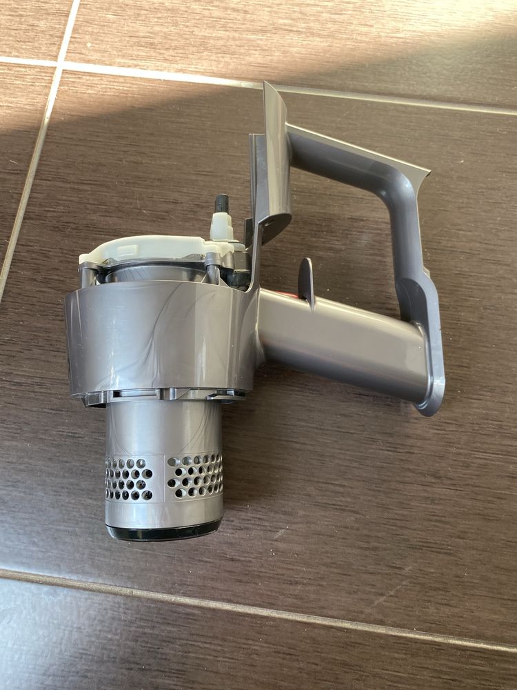 Пылесос Dyson V11