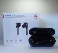 Huawei FreeBuds Lite