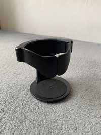 Cup holder - uchwyt samochodowy