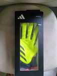 Adidas Predator GL PRO rozmiar 9.5