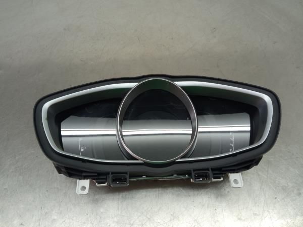 Quadrante / painel de instrumentos VOLVO V40 Hatchback
