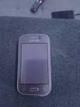 Samsung s6310N..