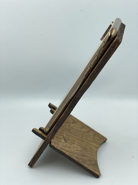  HELLOVIN в AppleZt  iPhone XS 256Gb  батарея 100%