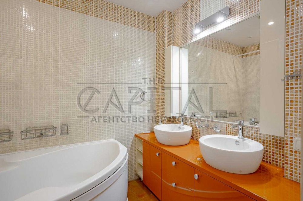 Продажа квартиры, пр-т Григоренко Петра, Дарницкий р-н, Позняки