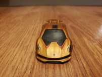 Hot wheels Lamborghini Sesto Elemento