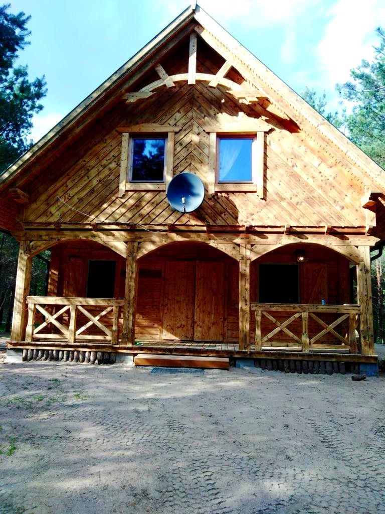 Piaskowanie oczyszczanie strumieniowo ścierne