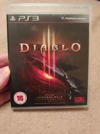 Sorzedam Diablo 3