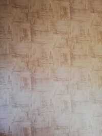 Rolo de papel parede 5.30m2