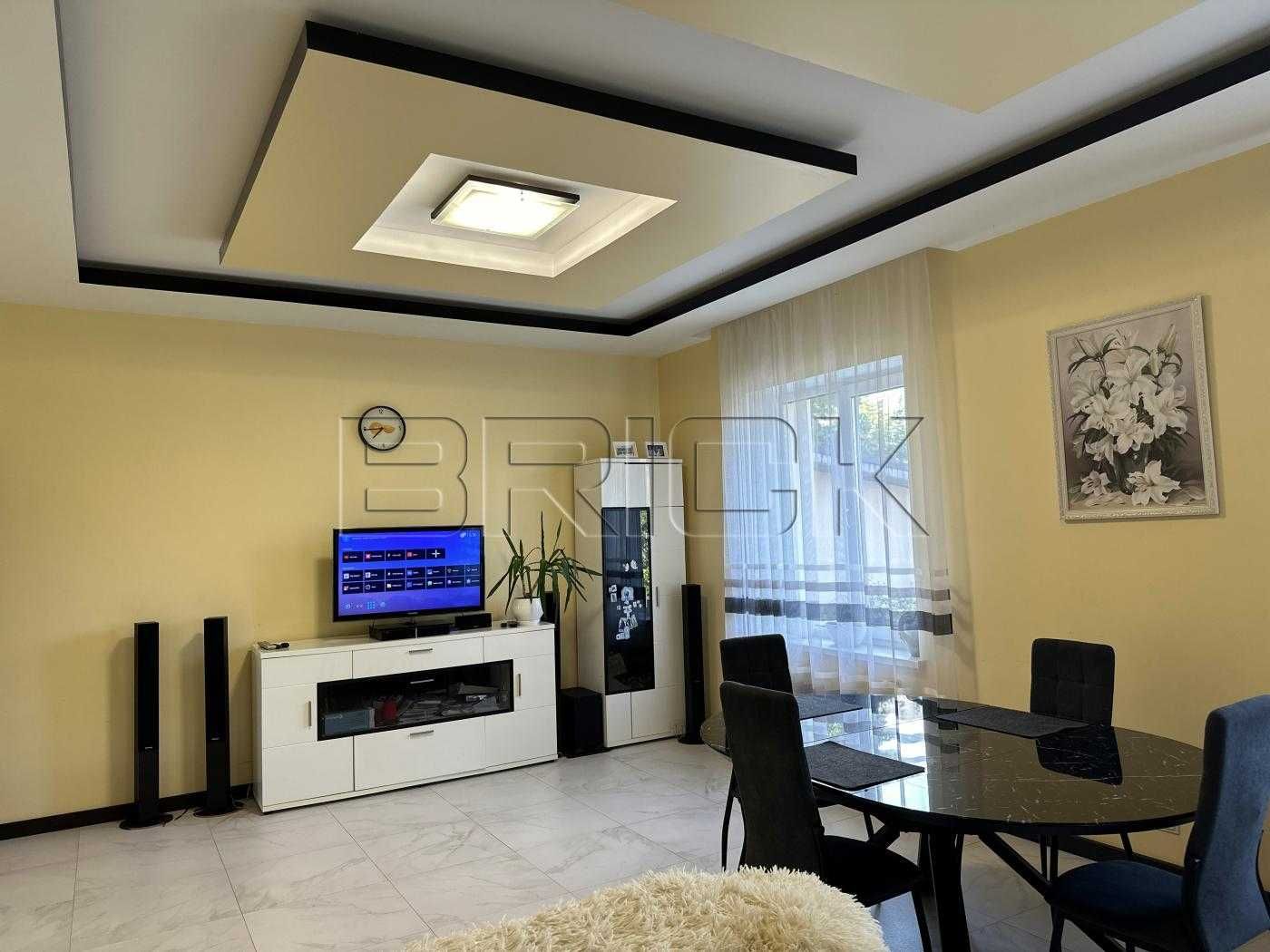 Продаж‼️Будинок‼️масив Денді‼️ 280 м2‼️Віта-Поштова