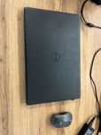 Komputer laptop Dell inspiron 3525