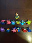 Super zings seria 4
