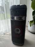 Głośnik LG OK75 1000W, stan bdb
