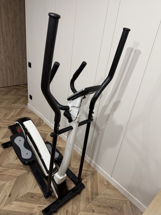 Орбитрек тренежер Housefit