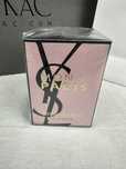 Perfumy YSL Mon Paris edp Nowe Folia 1 1 de parfum nowość