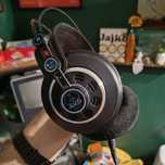 Słuchawki AKG K240 mkII
