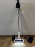 Sprzedam odkurzacz pionowy Gorenje SVC216FMLW